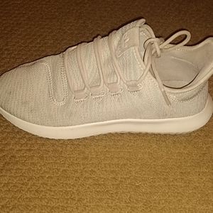 Women's Adidas